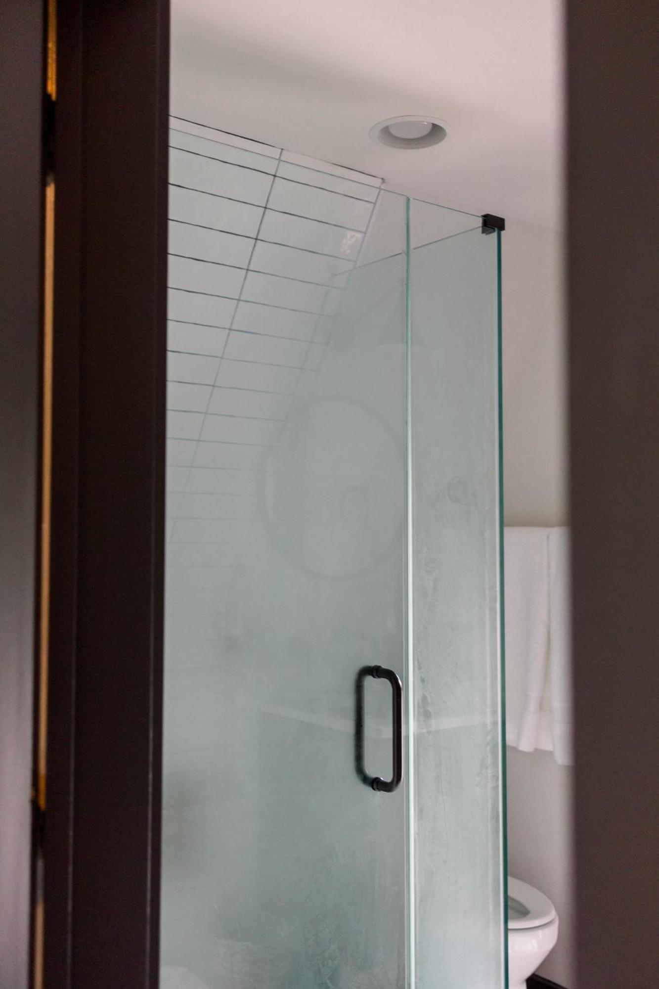 Villa A Frame Of Mind Dahlonega Esterno foto